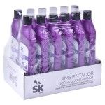 AMB GOTA A GOTA SK 150ML LAVANDA