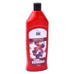 AMB GOTA A GOTA SK 150ML F.VERMELHOS