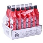 AMB GOTA A GOTA SK 150ML F.VERMELHOS