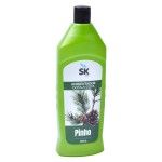 AMB GOTA A GOTA SK 150ML PINHO