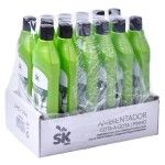AMB GOTA A GOTA SK 150ML PINHO