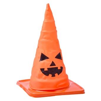 CHAPEU HALL 2728-081 CX60