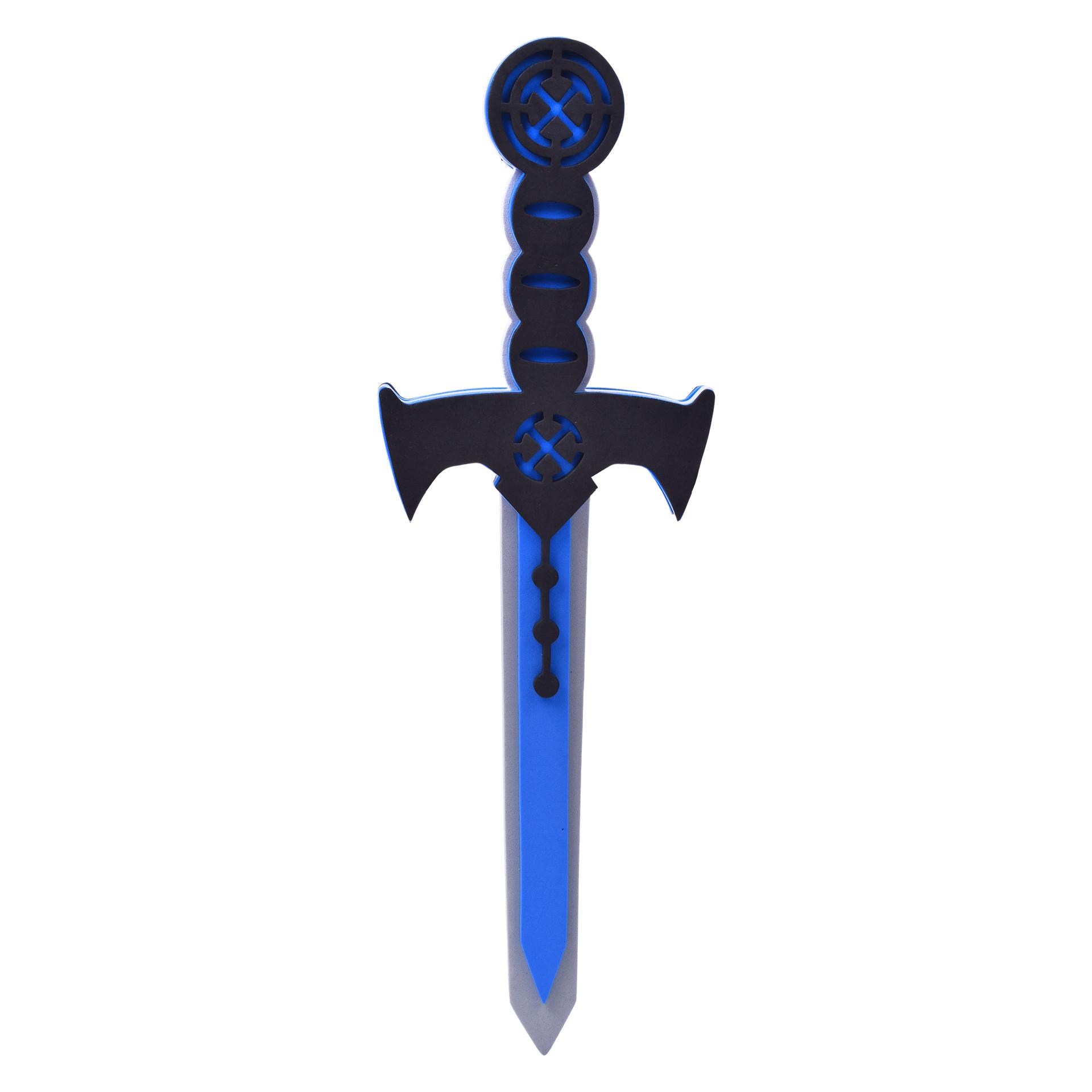 ESPADA CARNAVAL
