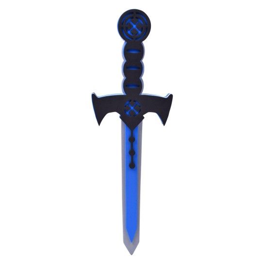 ESPADA CARNAVAL
