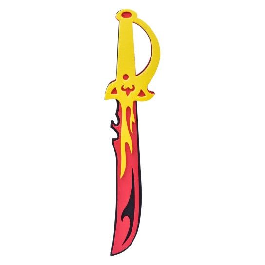 ESPADA CARNAVAL