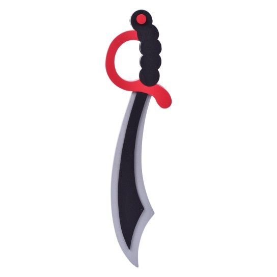 ESPADA CARNAVAL