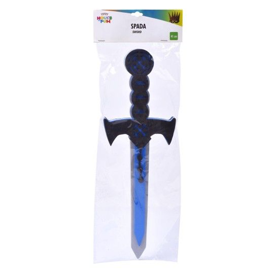 ESPADA CARNAVAL