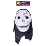 CARNAVAL MASCARA CX36 CARNAVAL MASCARA CX36