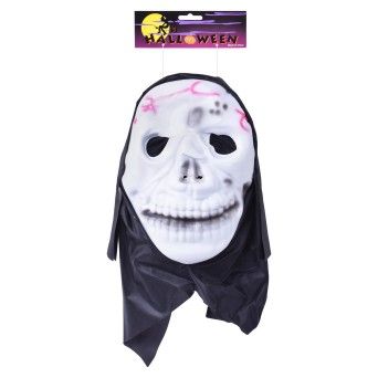 CARNAVAL MASCARA CX36