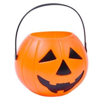 ABOBORA HALLOW 1198-051-01 CX60
