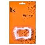 DENTE VAMPIRO HALL. SKPA-837-289 CX96 DENTE VAMPIRO HALL. SKPA-837-289 CX96