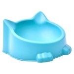 COMEDOURO ANIMAL 2670-904 CX216