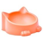 COMEDOURO ANIMAL 2670-904 CX216