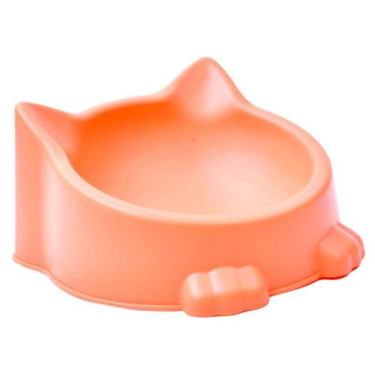 COMEDOURO ANIMAL 2670-904 CX216 COMEDOURO ANIMAL 2670-904 CX216