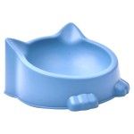 COMEDOURO ANIMAL 2670-904 CX216