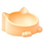 COMEDOURO ANIMAL 2670-904 CX216