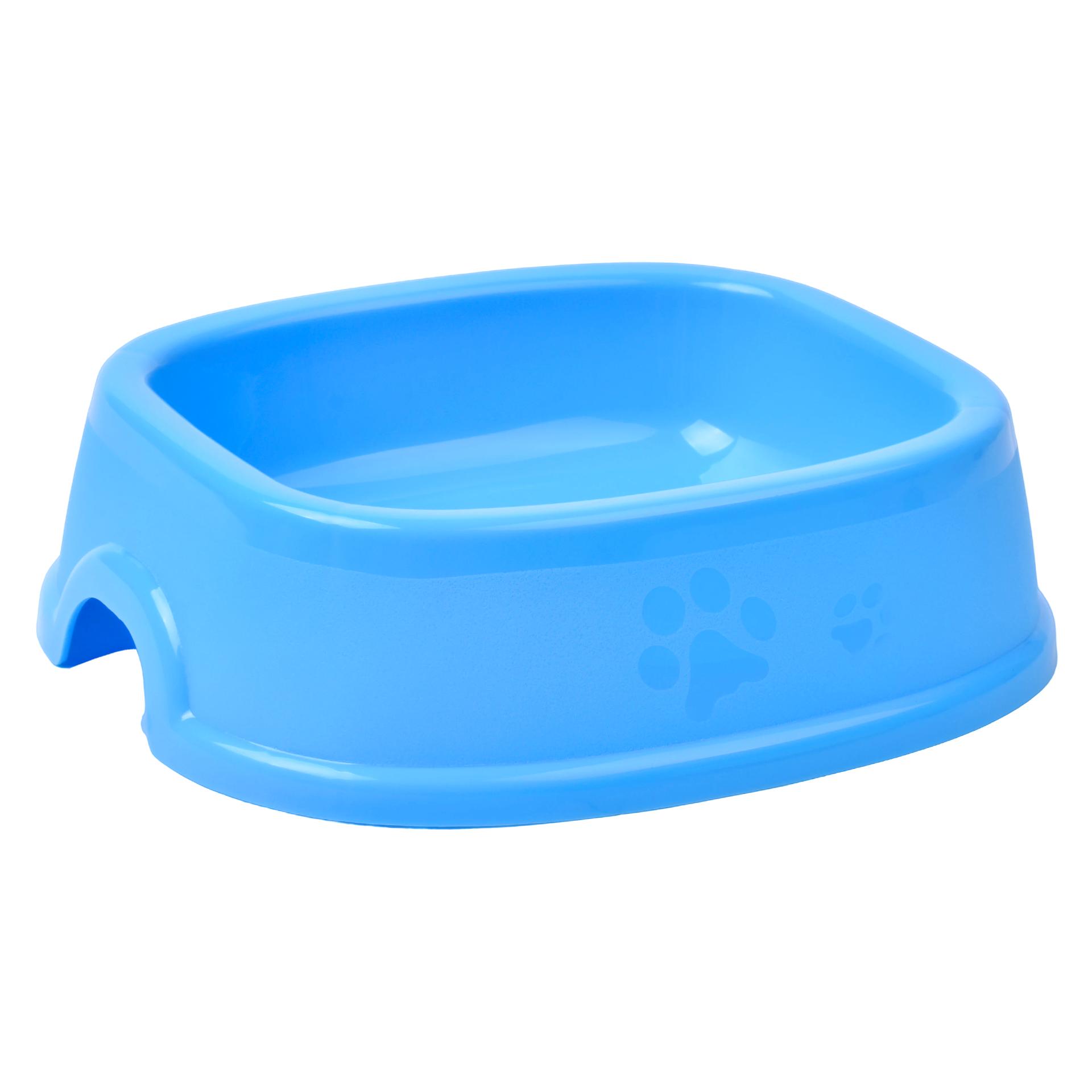 COMEDOURO QUADRADO PEQ 16X14X5 M140541CB COMEDOURO QUADRADO PEQ 16X14X5 M140541CB