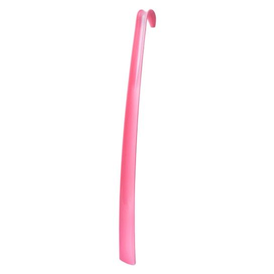 CALÇADOR 60CM SK ORG-060-200 CX60 CALÇADOR 60CM SK ORG-060-200 CX60