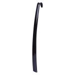 CALADOR 60CM SK ORG-060-200 CX60