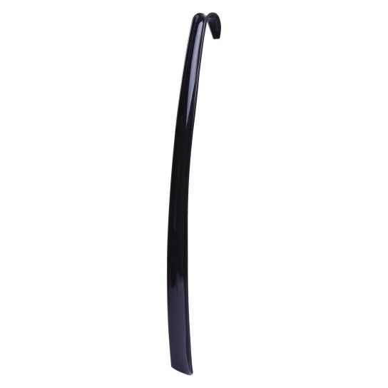 CALÇADOR 60CM SK ORG-060-200 CX60 CALÇADOR 60CM SK ORG-060-200 CX60