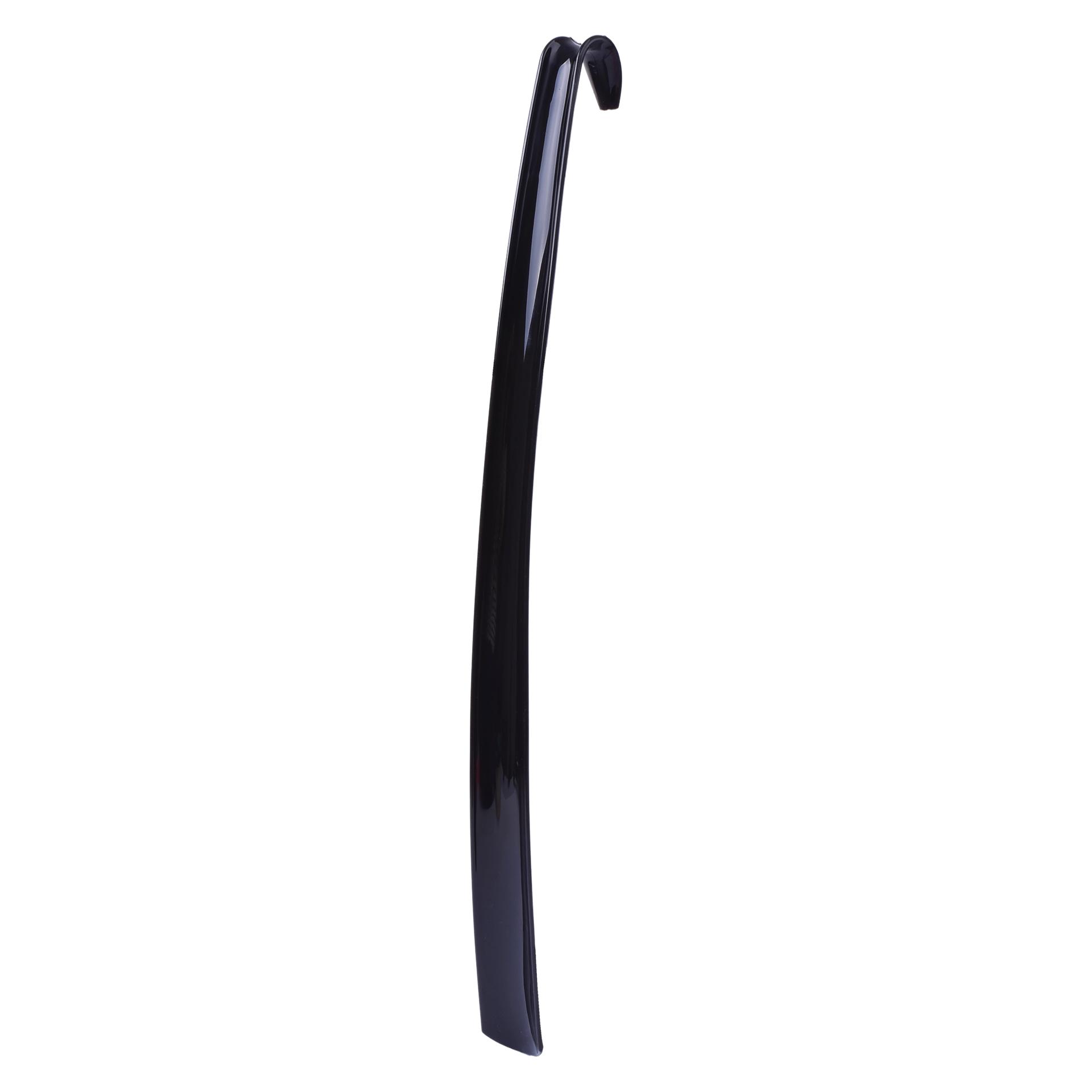 CALÇADOR 60CM SK ORG-060-200 CX60 CALÇADOR 60CM SK ORG-060-200 CX60