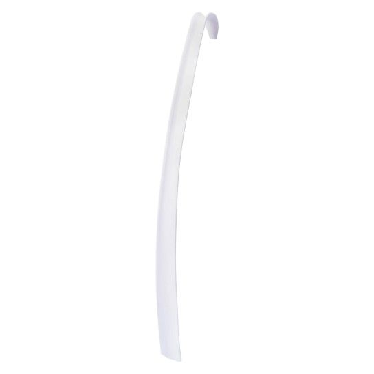 CALÇADOR 60CM SK ORG-060-200 CX60 CALÇADOR 60CM SK ORG-060-200 CX60