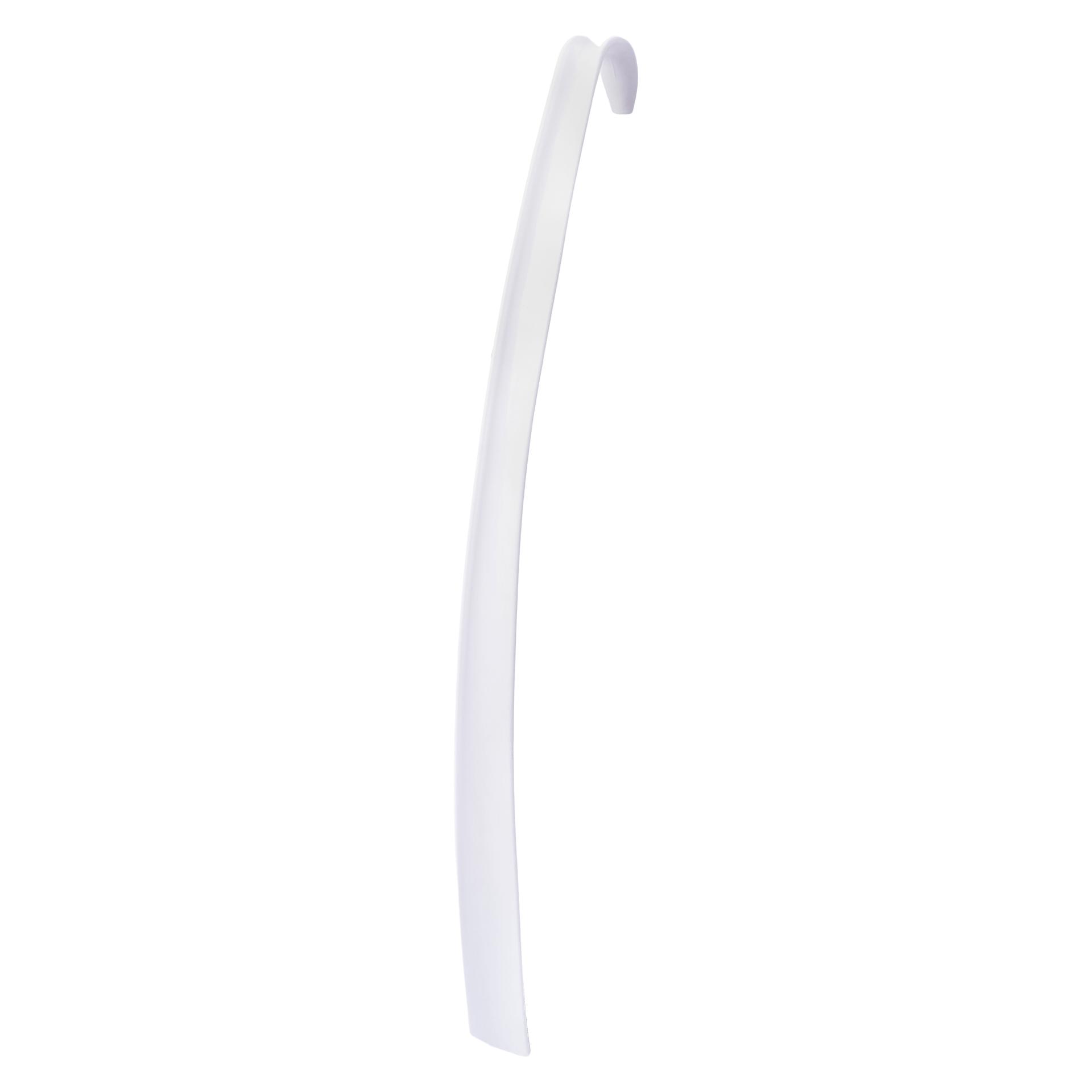 CALÇADOR 60CM SK ORG-060-200 CX60 CALÇADOR 60CM SK ORG-060-200 CX60