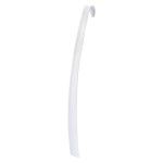 CALADOR 60CM SK ORG-060-200 CX60