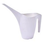 REGADOR 1L CREME 510-527 CX40 REGADOR 1L CREME 510-527 CX40