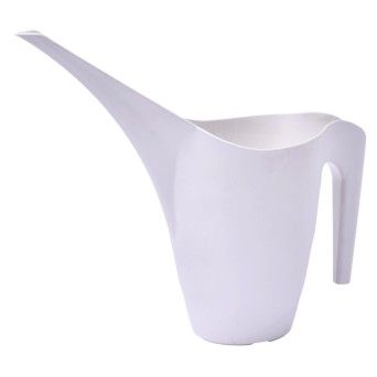 REGADOR 1L CREME 510-527 CX40