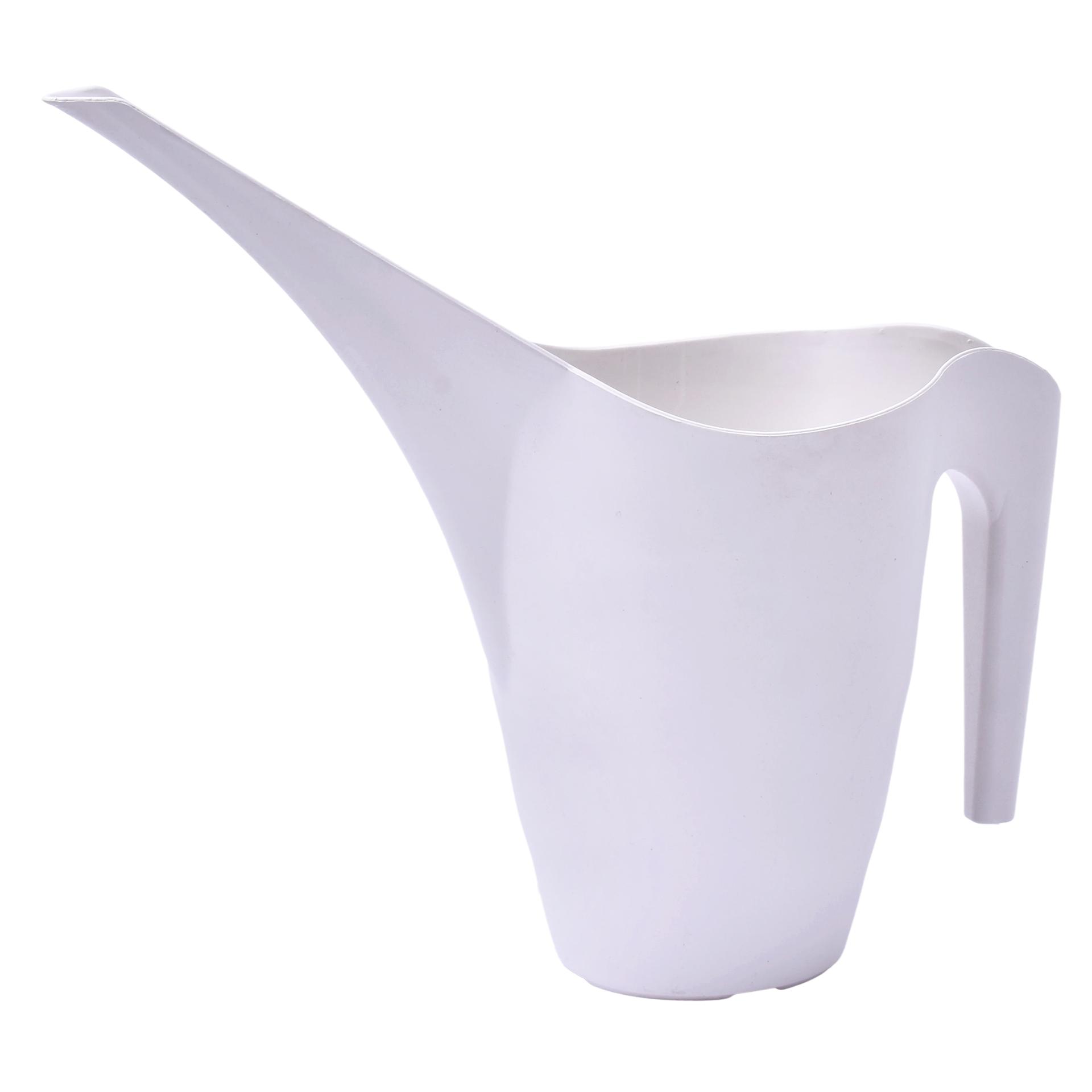 REGADOR 1L CREME 510-527 CX40 REGADOR 1L CREME 510-527 CX40