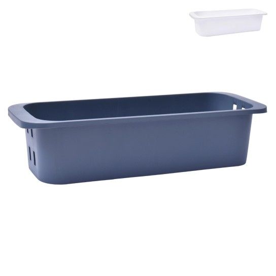 CESTO C/RODAS SK ORG-060-027 CX12
