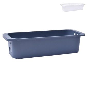 CESTO C/RODAS SK ORG-060-027 CX12