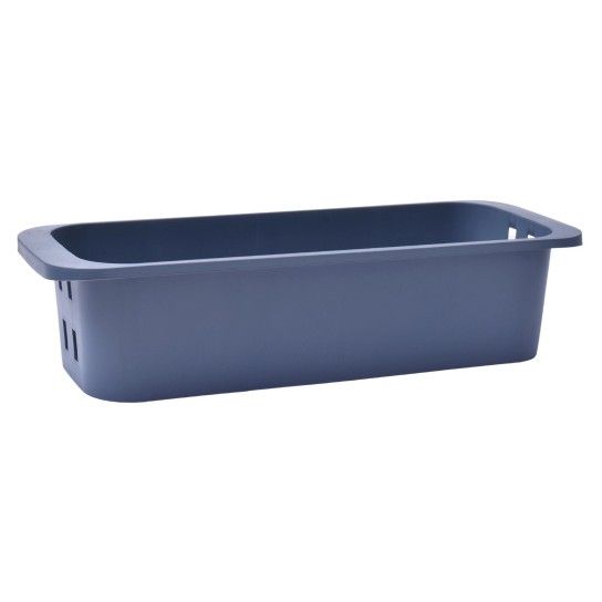 CESTO C/RODAS SK ORG-060-027 CX12 CESTO C/RODAS SK ORG-060-027 CX12