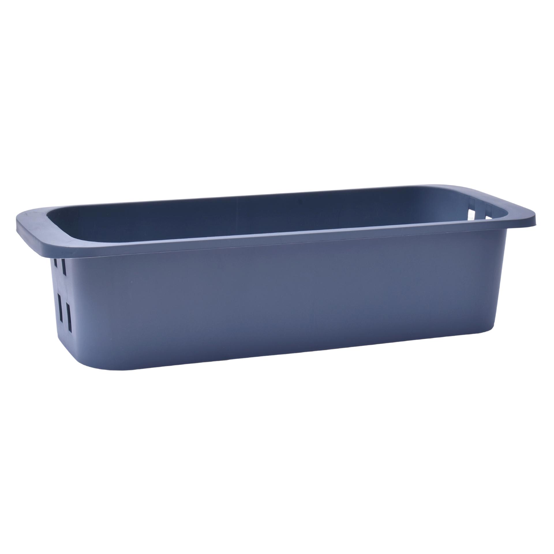 CESTO C/RODAS SK ORG-060-027 CX12 CESTO C/RODAS SK ORG-060-027 CX12
