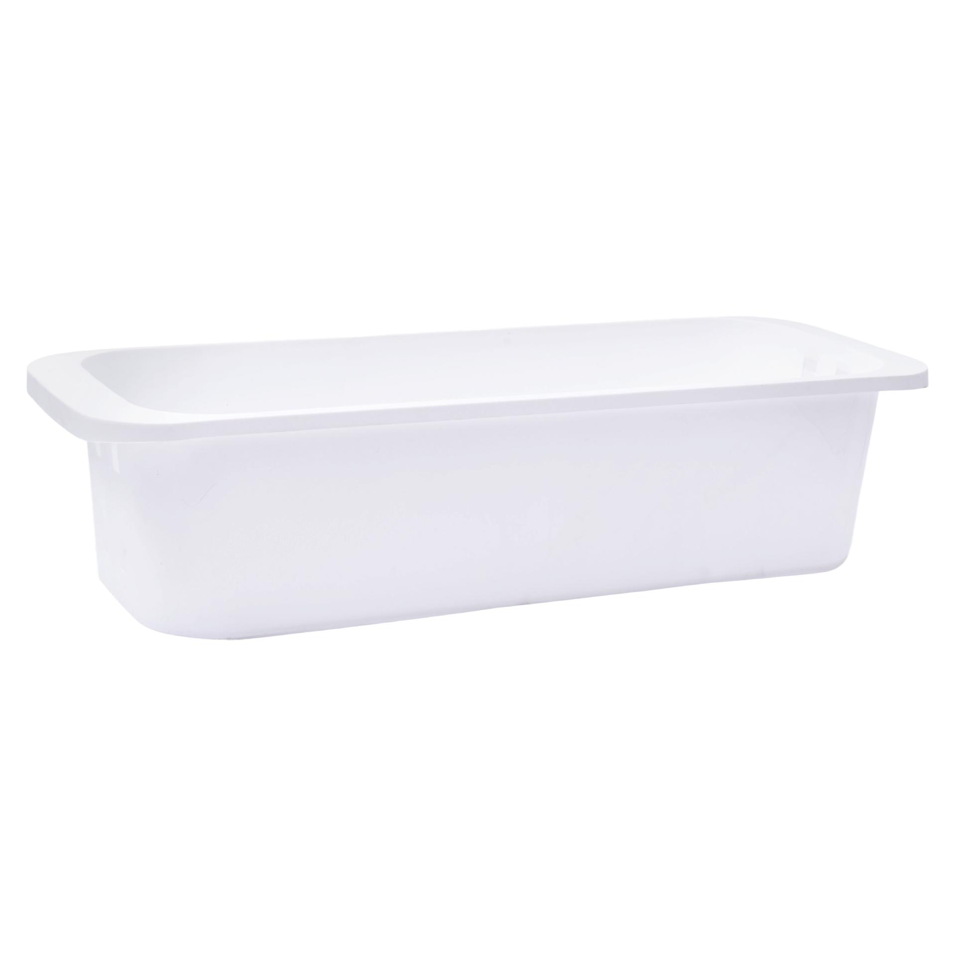 CESTO C/RODAS SK ORG-060-027 CX12 CESTO C/RODAS SK ORG-060-027 CX12