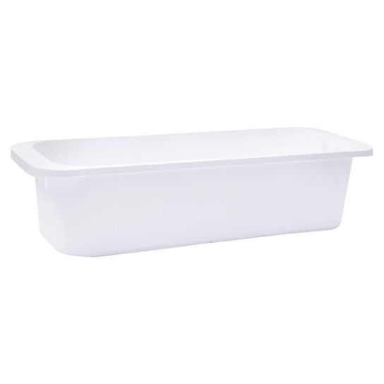 CESTO C/RODAS SK ORG-060-027 CX12 CESTO C/RODAS SK ORG-060-027 CX12