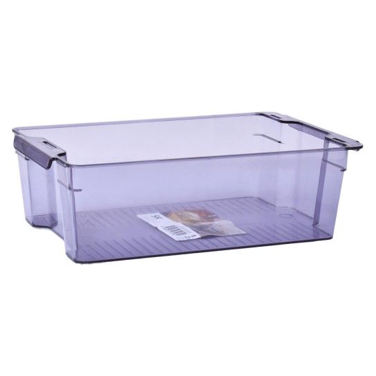 ORG MULT 33,3X21X10CM SK ORG-060-939 CX24