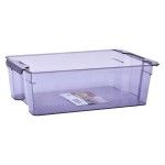 ORG MULT 33,3X21X10CM SK ORG-060-939 CX24 ORG MULT 33,3X21X10CM SK ORG-060-939 CX24