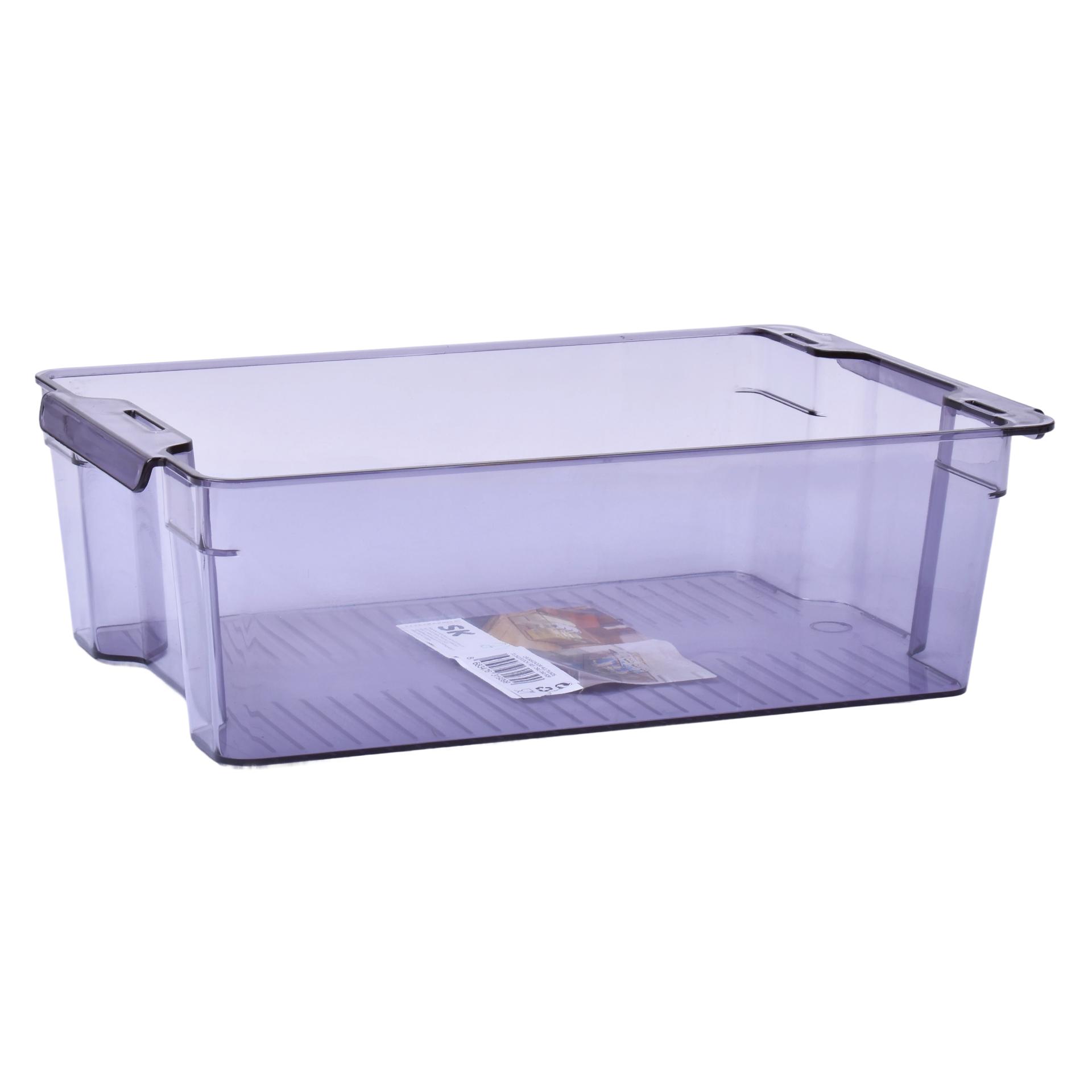 ORG MULT 33,3X21X10CM SK ORG-060-939 CX24 ORG MULT 33,3X21X10CM SK ORG-060-939 CX24
