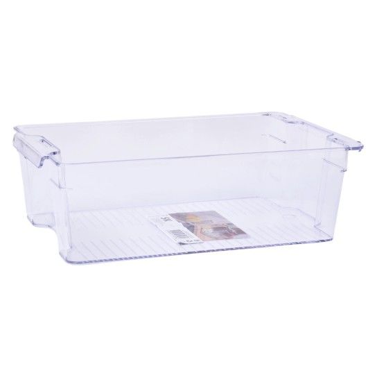 ORG MULT 33,3X21X10CM SK ORG-060-039 CX24