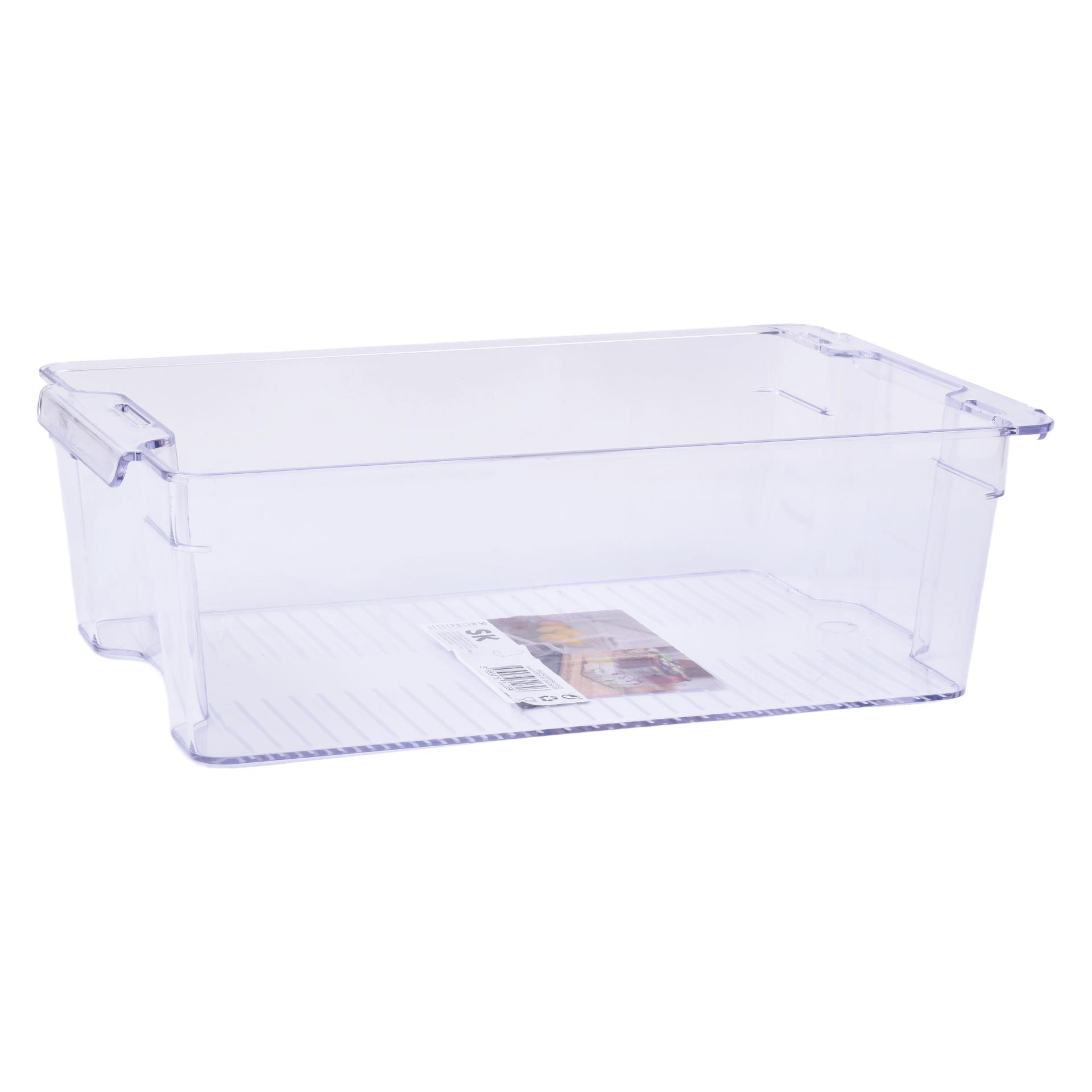 ORG MULT 33,3X21X10CM SK ORG-060-039 CX24 ORG MULT 33,3X21X10CM SK ORG-060-039 CX24