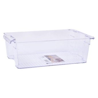 ORG MULT 33,3X21X10CM SK ORG-060-039 CX24