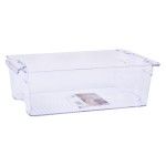 ORG MULT 33,3X21X10CM SK ORG-060-039 CX24 ORG MULT 33,3X21X10CM SK ORG-060-039 CX24
