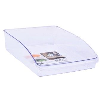 ORG MULT SK ORG-060-48 CX24