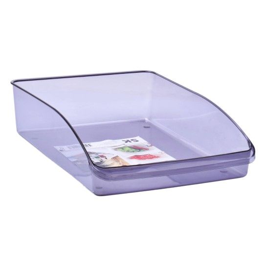 ORG MULT 23X33X8CM SK ORG-060-948 CX24