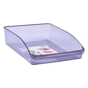 ORG MULT 23X33X8CM SK ORG-060-948 CX24