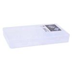 ORG MULT SK ORG-060-601A CX24