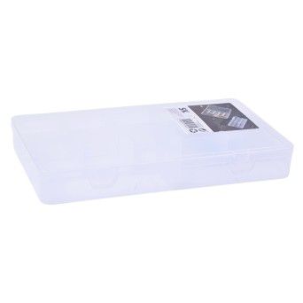 ORG MULTIUSOS SK ORG-060-601A CX24