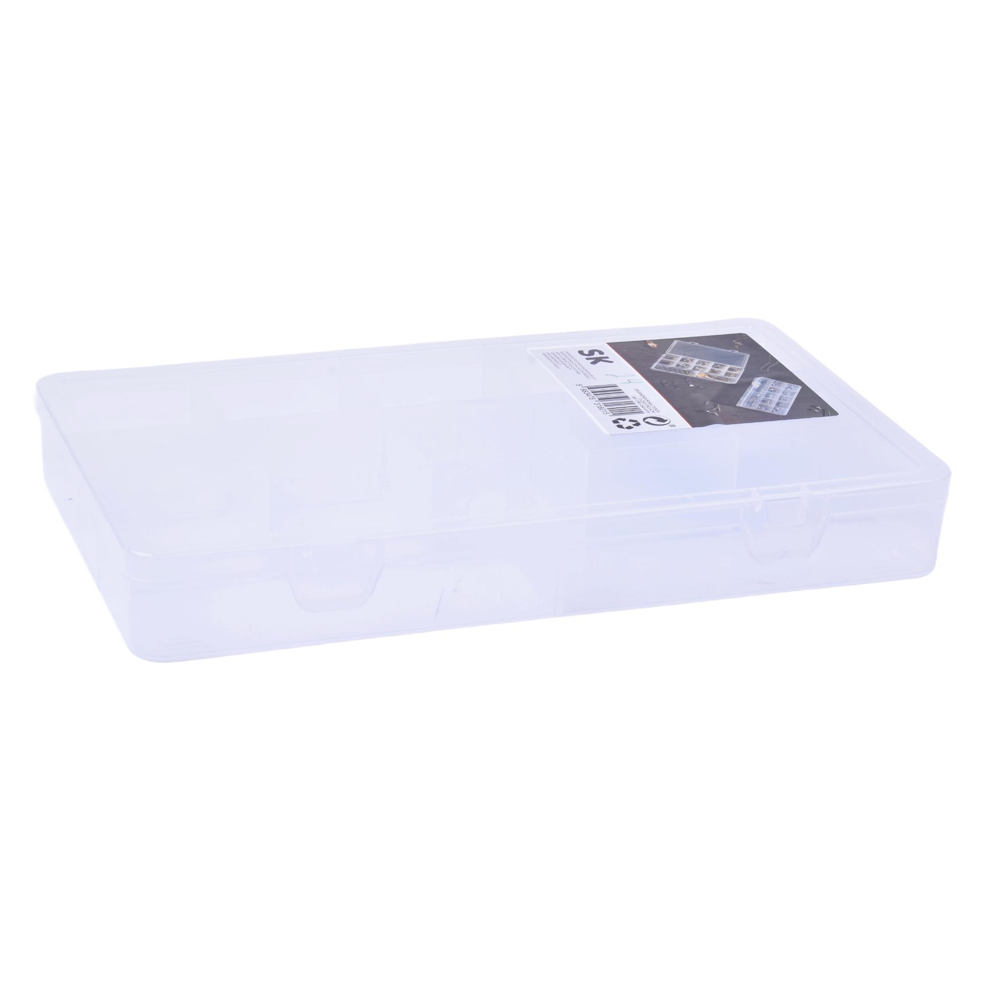 ORG MULT SK ORG-060-601A CX24